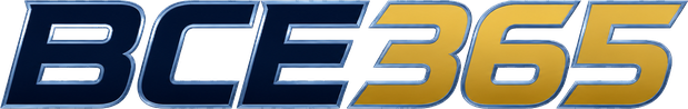 bce365